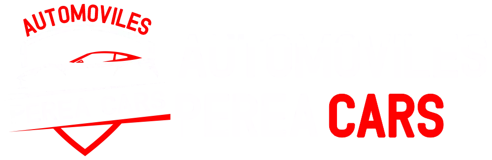 automoviles pera cars logo