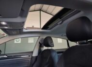volskwagen arteon dsg elegance 24