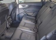 audi q7 segunda mano 7