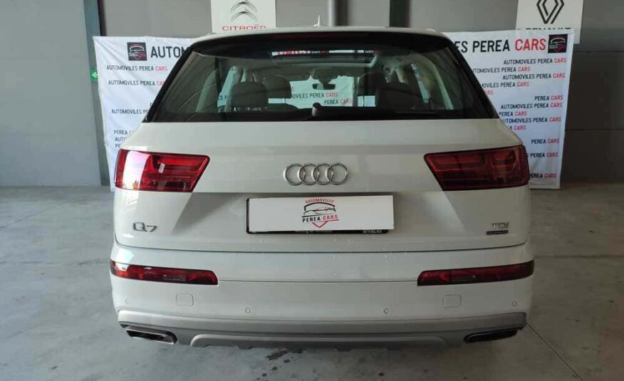 audi q7 segunda mano 9