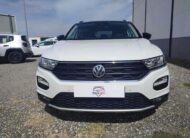 volkswagen t roc 2020 1