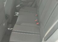 volkswagen t roc 2020 10