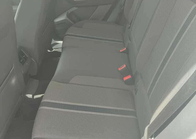 volkswagen t roc 2020 10