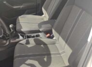 volkswagen t roc 2020 11