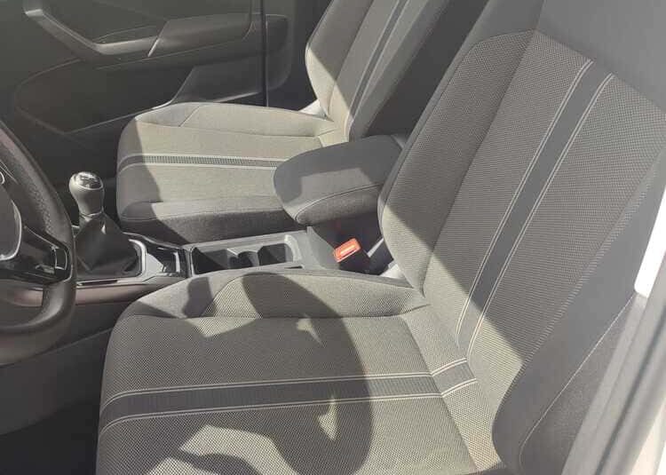 volkswagen t roc 2020 11
