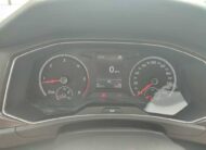 volkswagen t roc 2020 12