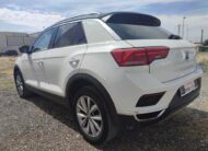 volkswagen t roc 2020 14