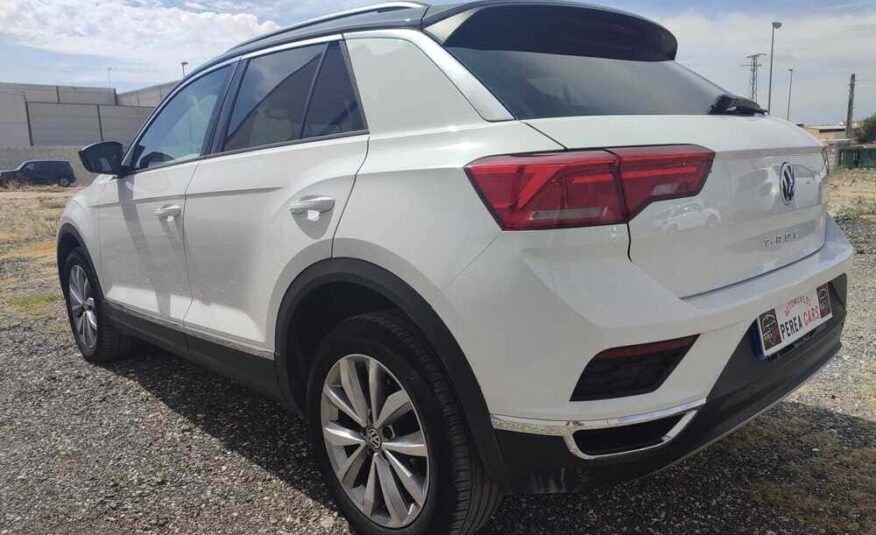 volkswagen t roc 2020 14