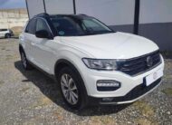 volkswagen t roc 2020 2