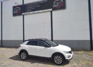 volkswagen t roc 2020 4