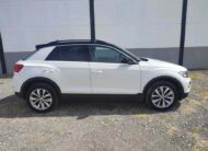 volkswagen t roc 2020 5
