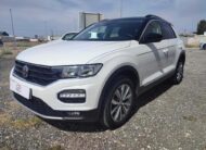 volkswagen t roc 2020 6