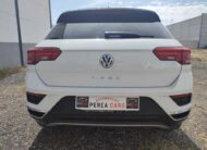 volkswagen t roc 2020 8