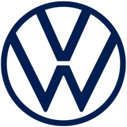 coches segunda mano sevilla logo volkswagen