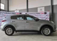 kia sportage 2019 26