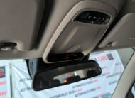 volvoxc40t3 1