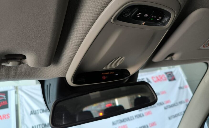 volvoxc40t3 1
