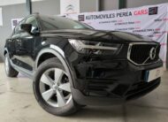 volvoxc40t3 10