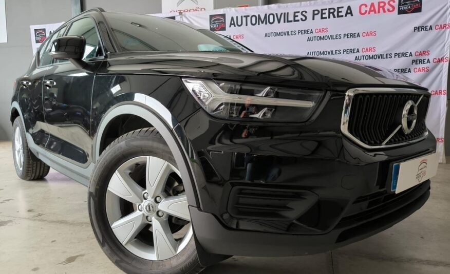volvoxc40t3 10