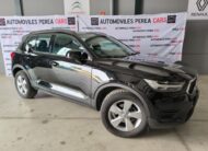 volvoxc40t3 11
