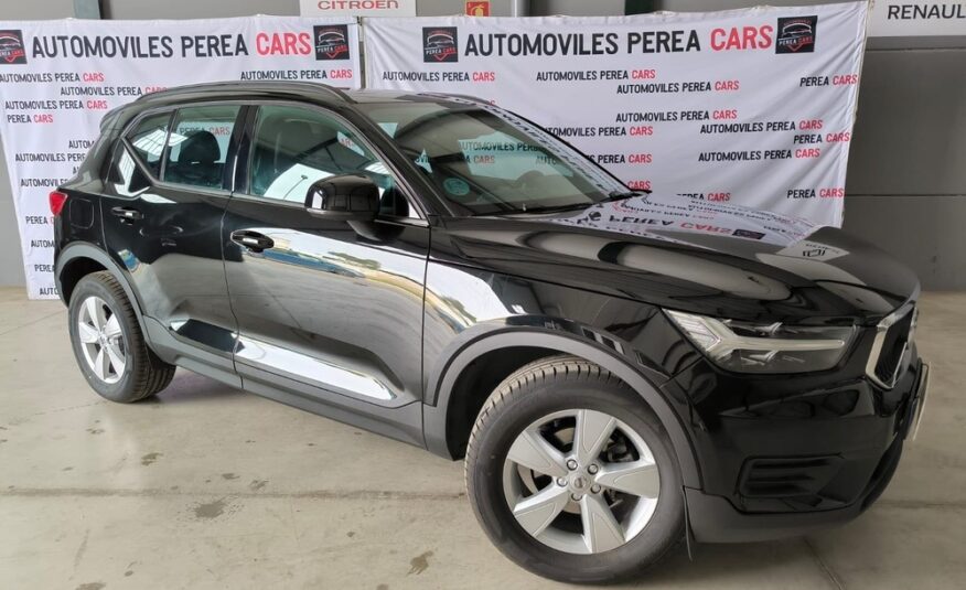 volvoxc40t3 11