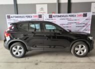 volvoxc40t3 12
