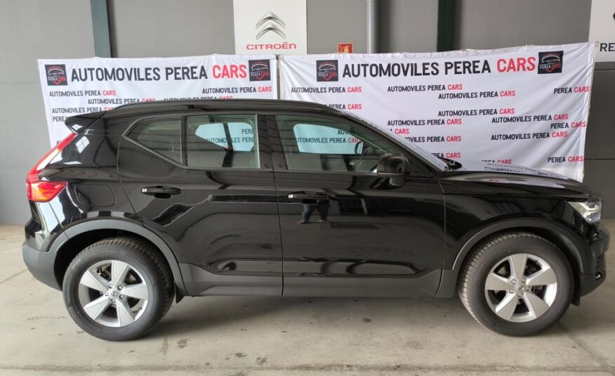 volvoxc40t3 12
