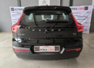 volvoxc40t3 13