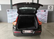 volvoxc40t3 14