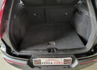 volvoxc40t3 15