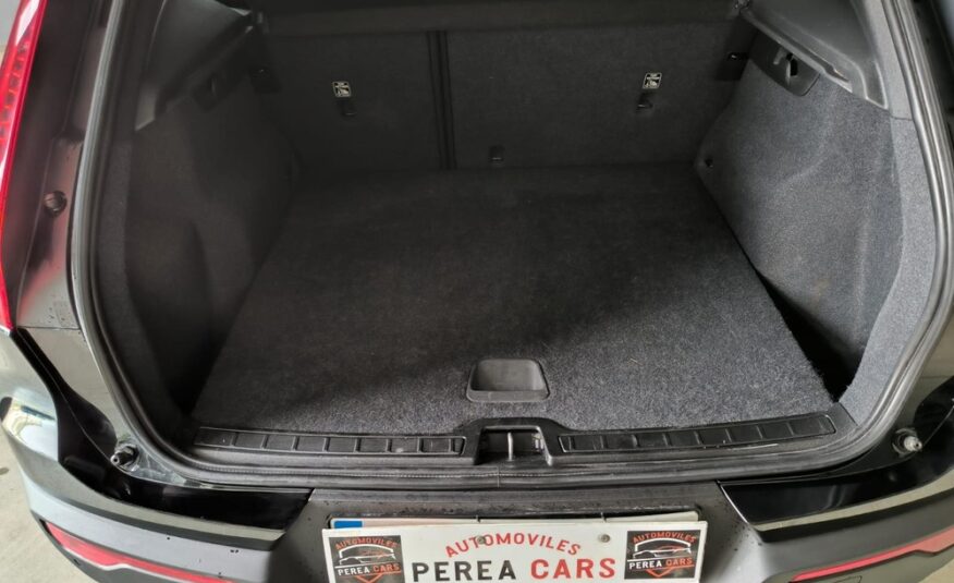 volvoxc40t3 15