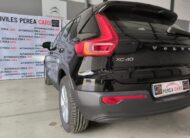 volvoxc40t3 16