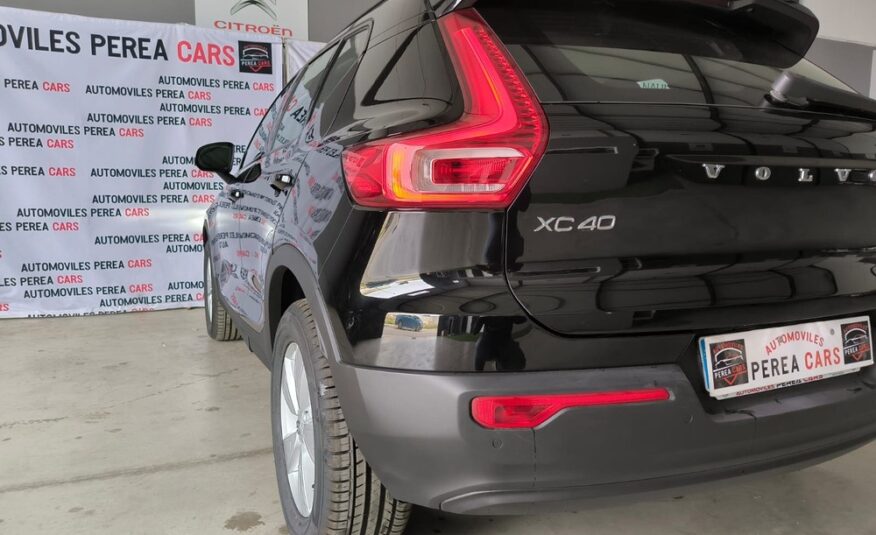 volvoxc40t3 16