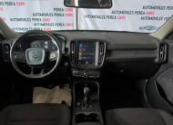 volvoxc40t3 17