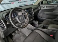 volvoxc40t3 18
