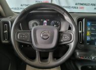 volvoxc40t3 19