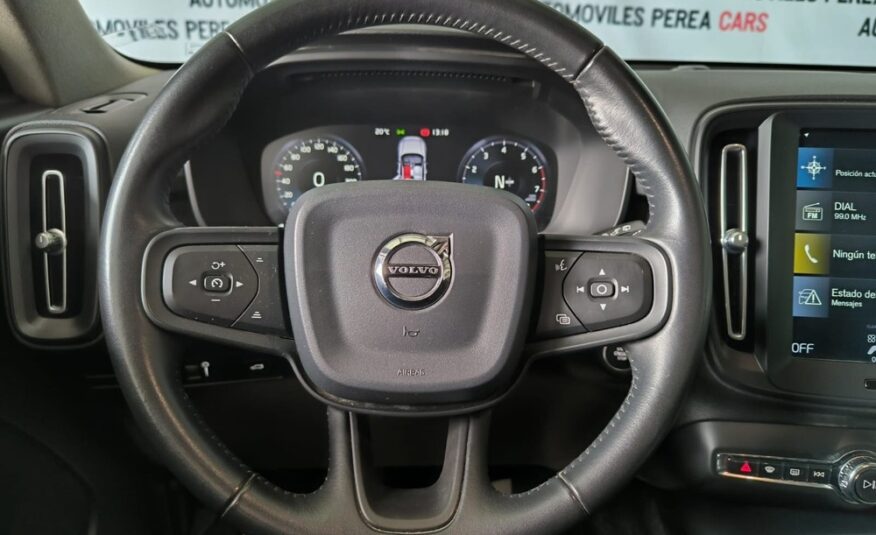 volvoxc40t3 19