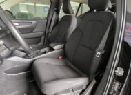 volvoxc40t3 20