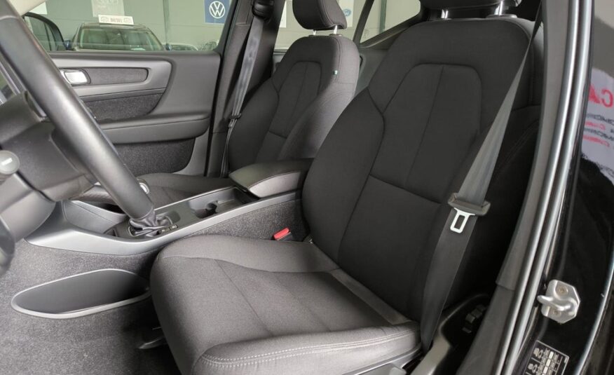 volvoxc40t3 20