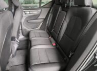 volvoxc40t3 21