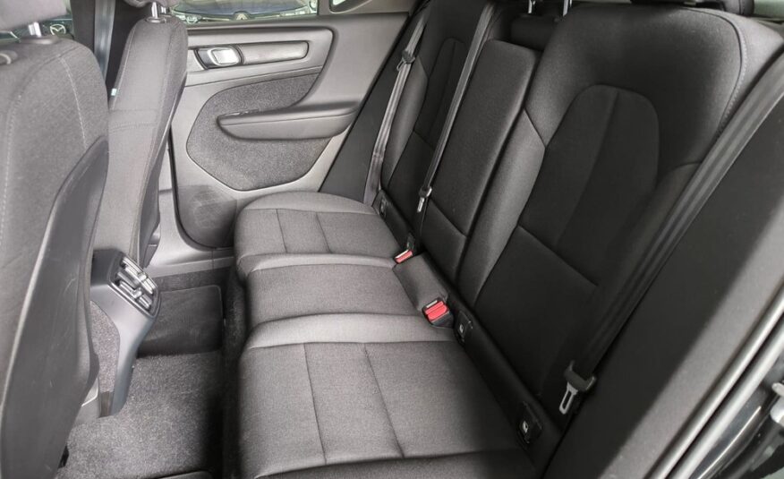 volvoxc40t3 21