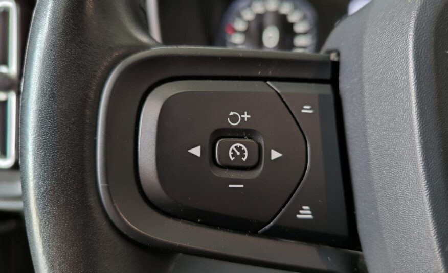 volvoxc40t3 22