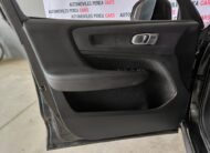 volvoxc40t3 23