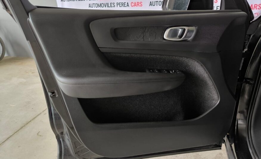 volvoxc40t3 23