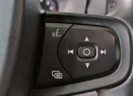 volvoxc40t3 24