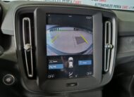 volvoxc40t3 25