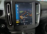 volvoxc40t3 26