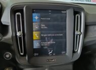 volvoxc40t3 27