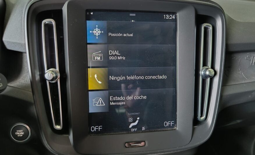 volvoxc40t3 27