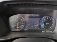 volvoxc40t3 28
